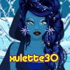 xulette30