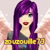 zouzouille73