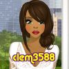 clem3588