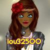 lou32500