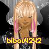 bibou4242