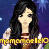 mamamaelle10