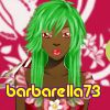 barbarella73
