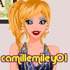 camillemiley01