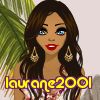 laurane2001