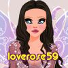 loverose59