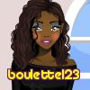 boulette123