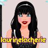 laurinelacherie