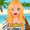 cecyliad