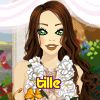 tille