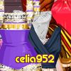 celia952