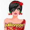 juliliannor