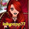 lollypopp77