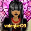 valente03