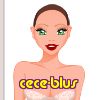 cece-blus