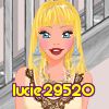 lucie29520