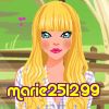 marie251299