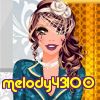 melody43100