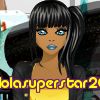 elolasuperstar20