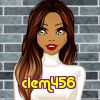 clem456