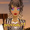 priscadu77