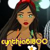 cynthia61800