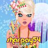 sharpay54