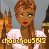 chouchou5612