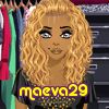 maeva29