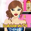 bubblevic74