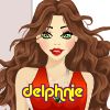 delphnie