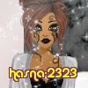 hasna-2323