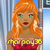 sharpay36