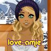 love--amie