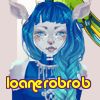 loanerobrob