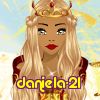 daniela-21