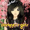 darkness-girls