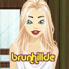 brunhillde