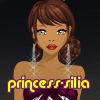princess-silia
