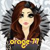 orage-77