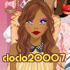 cloclo20007