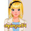 chaimae54