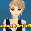 baby-dollz-du-13