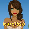 louise7620