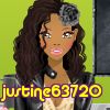 justine63720