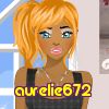 aurelie672