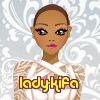 lady-kifa