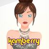 kamberry