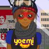 yoemi