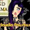 claudia-faustus